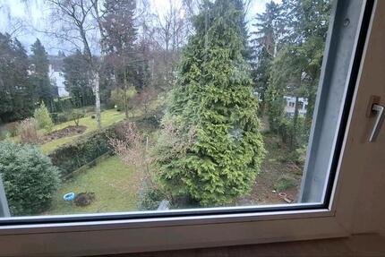 Wohnung Köln Kalk - 3 Zimmer, 78 m&sup2;, 1.600&euro; | Angebot:25660365