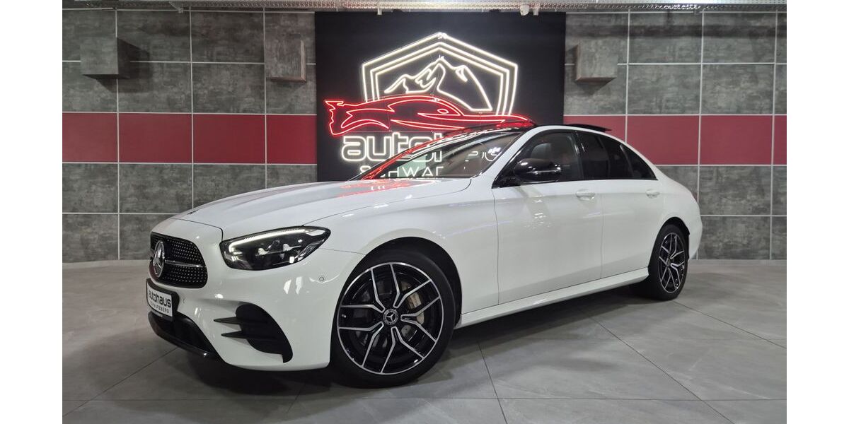 Mercedes-Benz E 300 68.000 km 42.590 &euro; Remscheid 42897