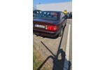 Audi 100 C4 131.929 km 9.500 &euro; Ratingen 40878