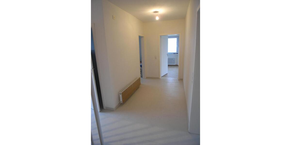 Doppelhaushälfte Kaarst - 6 Zimmer, 162 m&sup2;, 2.100&euro; | Angebot:25978039