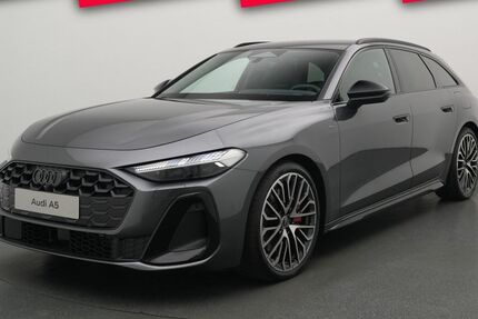 Audi A5 3.980 km 82.980 &euro; Leverkusen 51373