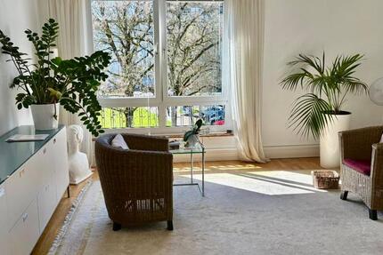 Gewerbeobjekt Ratingen Tiefenbroich - 1.000&euro; | Angebot:26001719