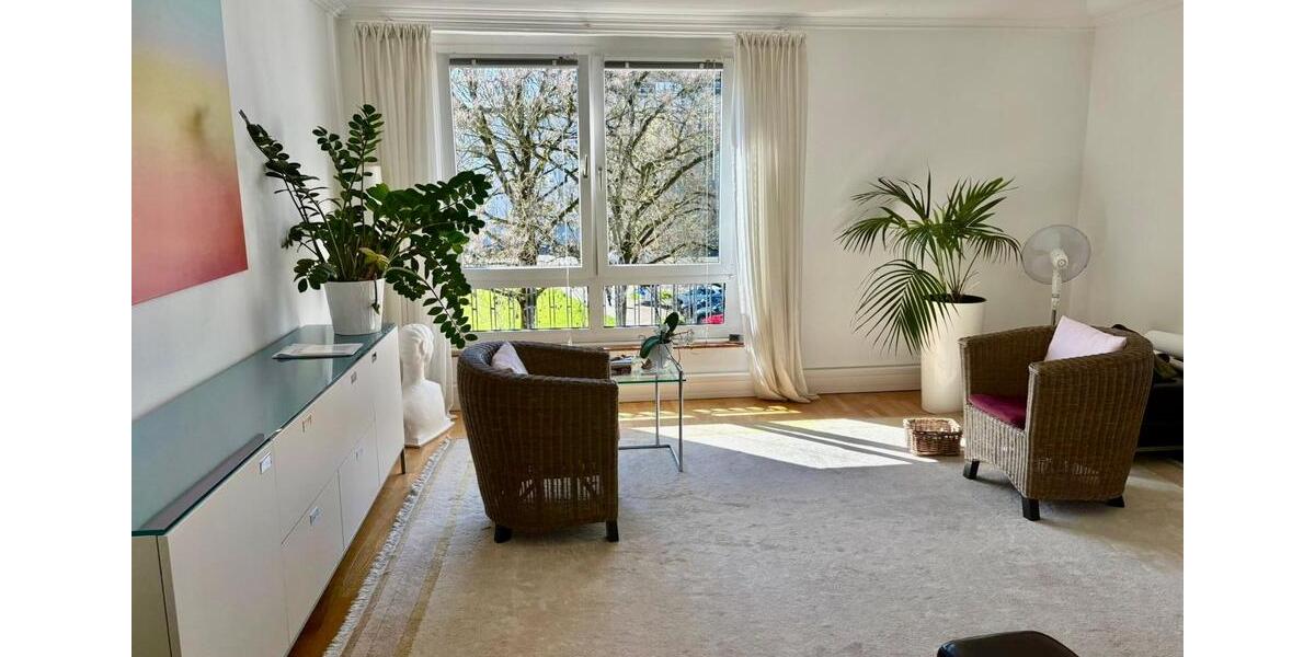 Gewerbeobjekt Ratingen Tiefenbroich - 1.000&euro; | Angebot:26001719