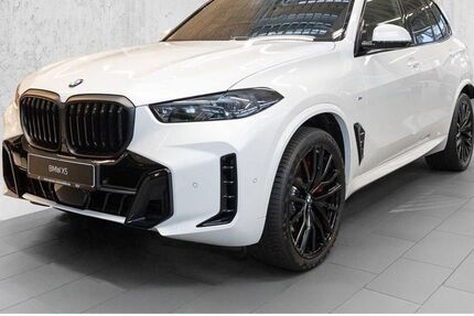 BMW X5 1.001 km 99.990 &euro; Leverkusen 51371