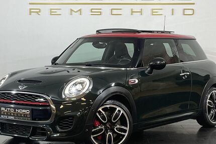 Mini John Cooper Works 77.950 km 19.490 &euro; Remscheid 42897