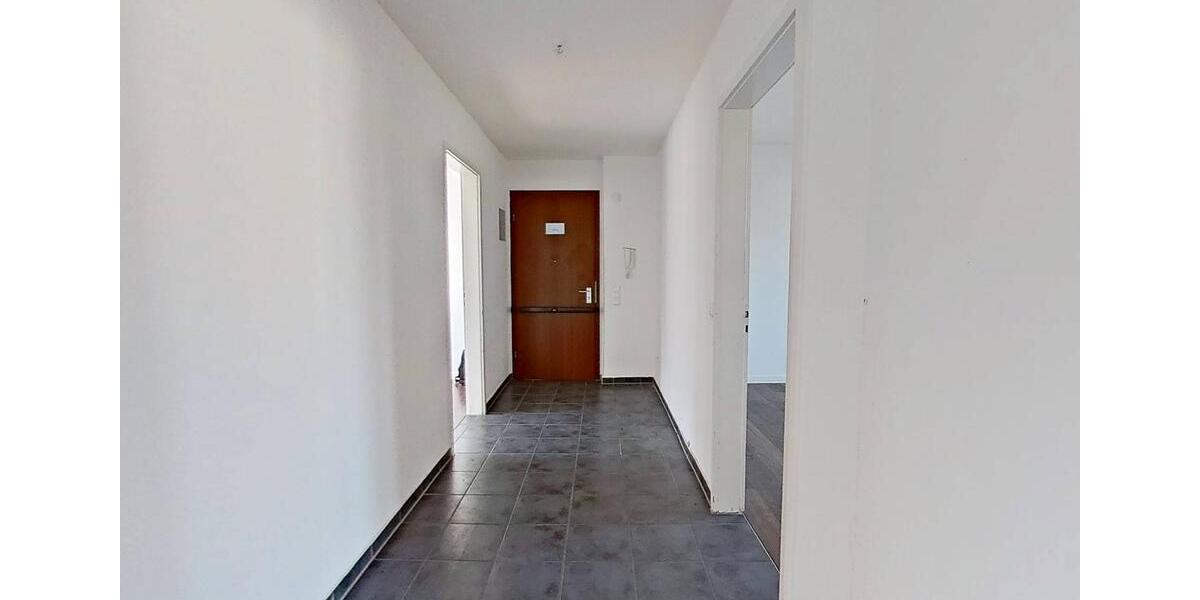 Etagenwohnung Köln Mülheim - 4 Zimmer, 106 m&sup2;, 1.450&euro; | Angebot:25917222