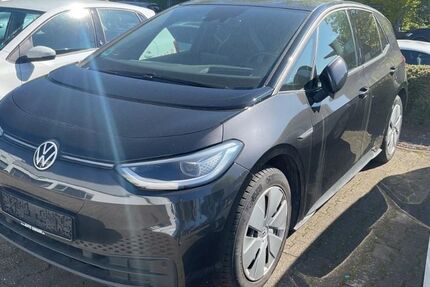 VW ID.3 60.671 km 21.950 &euro; Hilden 40721