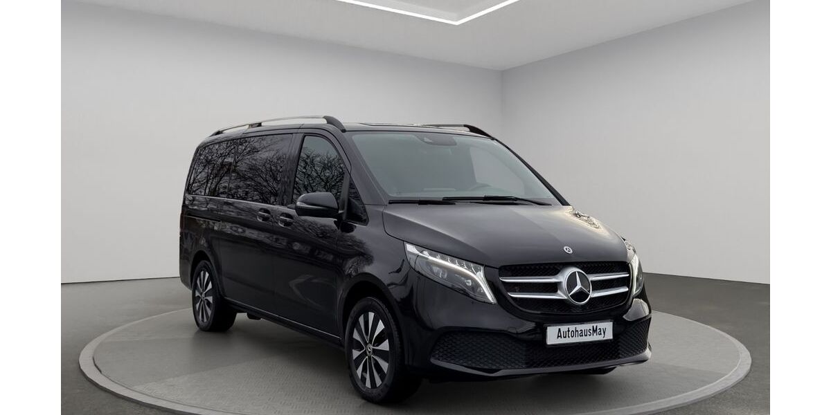 Mercedes-Benz V 250 29.950 km 57.950 &euro; Köln 50674