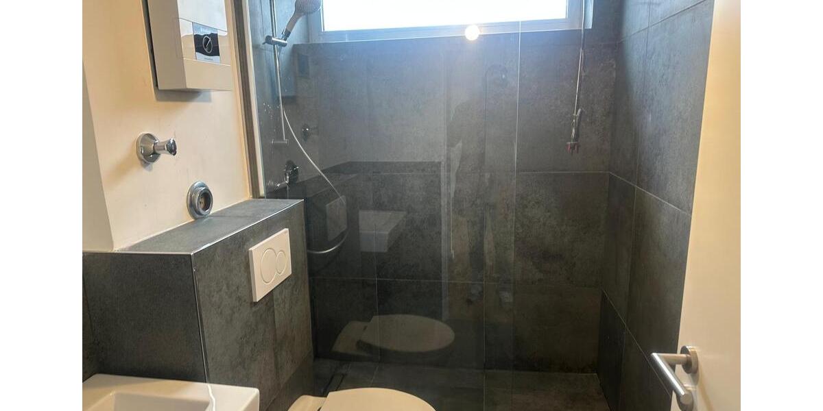 Etagenwohnung Wülfrath - 2 Zimmer, 62 m&sup2;, 184.400&euro; | Angebot:26055277