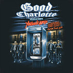 Good Charlotte - Motel Du Cap EU/UK Tour - Support: Yellowcard