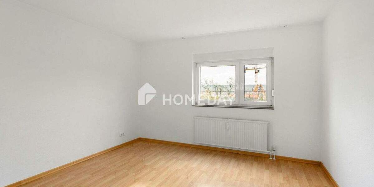 Etagenwohnung Pulheim - 3 Zimmer, 88 m&sup2;, 295.000&euro; | Angebot:25910639