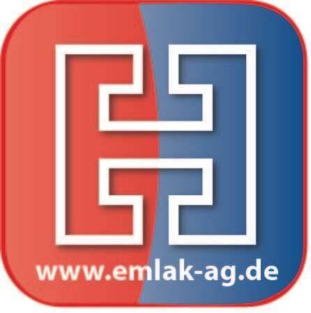 Etagenwohnung Köln Ensen - 2 Zimmer, 53 m&sup2;, 295.000&euro; | Angebot:25739367
