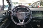 Opel Crossland X Innovation Park&Go Navi LED Scheinwerf 41.901 km 15.890 &euro; HAAN 42781