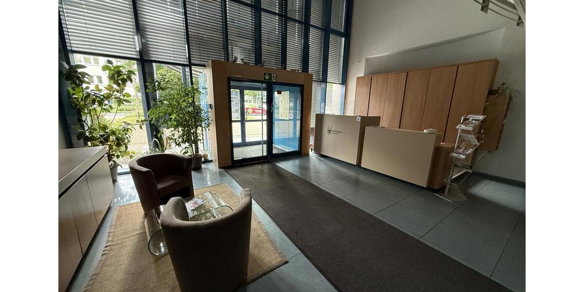 Gewerbeobjekt Köln Lindenthal - 840&euro; | Angebot:23854663