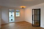 Etagenwohnung Köln Altstadt-Süd - 2 Zimmer, 65 m&sup2;, 399.000&euro; | Angebot:26714606