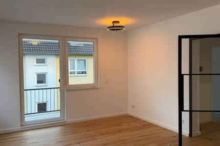 Wohnung Köln Altstadt-Süd - 2 Zimmer, 65 m&sup2;, 399.000&euro; | Angebot:26714606