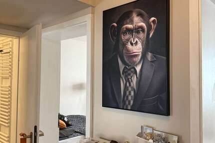 Wohnung Düsseldorf Stadtbezirk 3 - 3 Zimmer, 70 m&sup2;, 229.900&euro; | Angebot:25478861