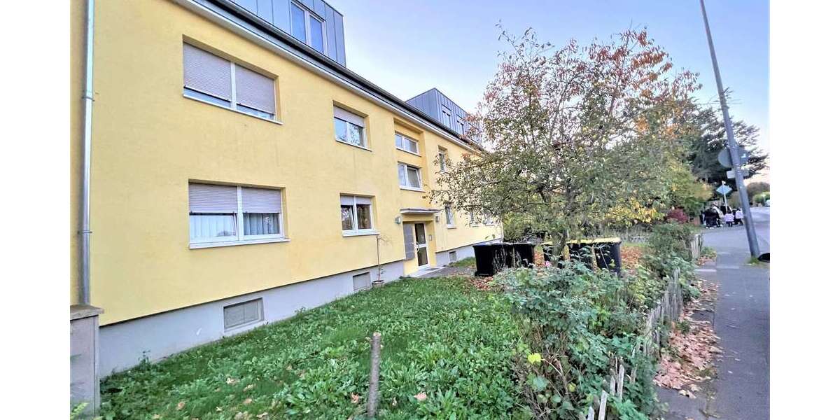 Einfamilienhaus Köln Rodenkirchen - 14 Zimmer, 462 m&sup2;, 1.210.000&euro; | Angebot:25523500