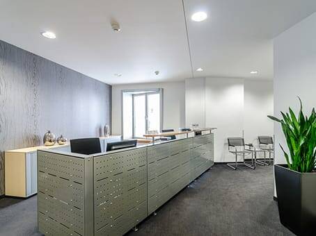 Gewerbeobjekt Düsseldorf Hafen - 330&euro; | Angebot:25741386