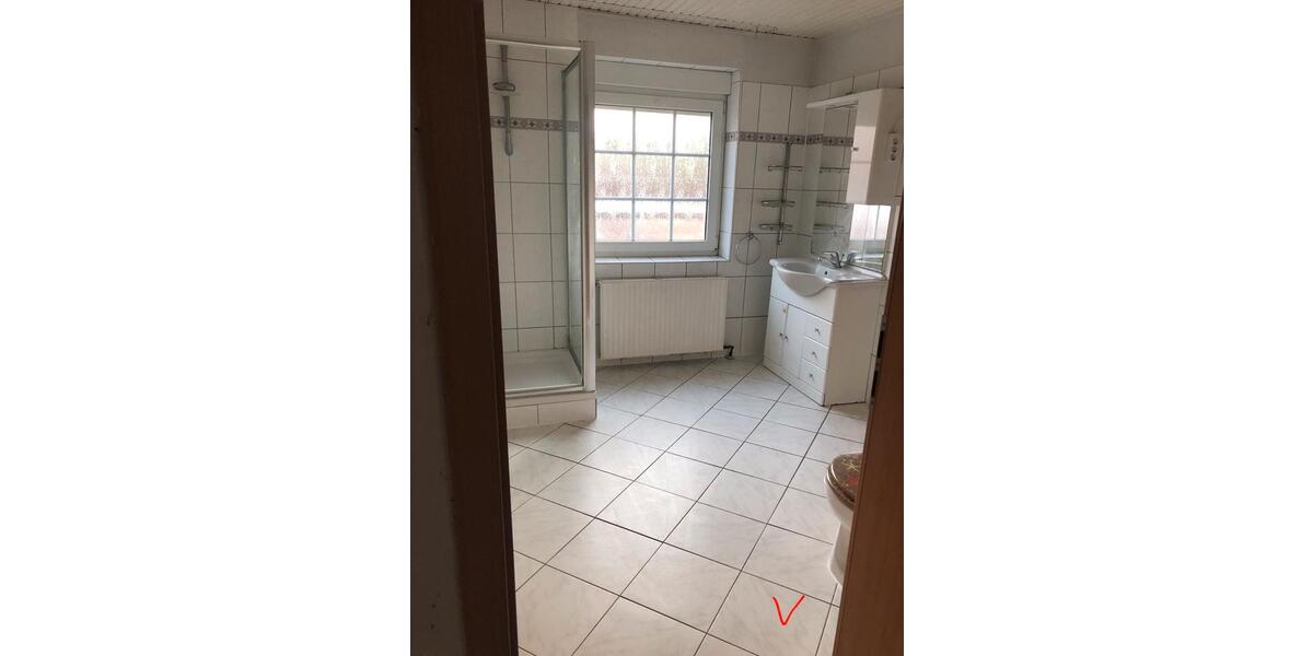 Einfamilienhaus Bergheim Ahe - 7 Zimmer, 160 m&sup2;, 570.000&euro; | Angebot:25894589