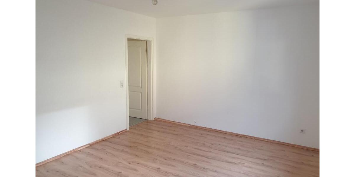 Etagenwohnung Langenfeld (Rheinland) - 3 Zimmer, 95 m&sup2;, 365.000&euro; | Angebot:25839539