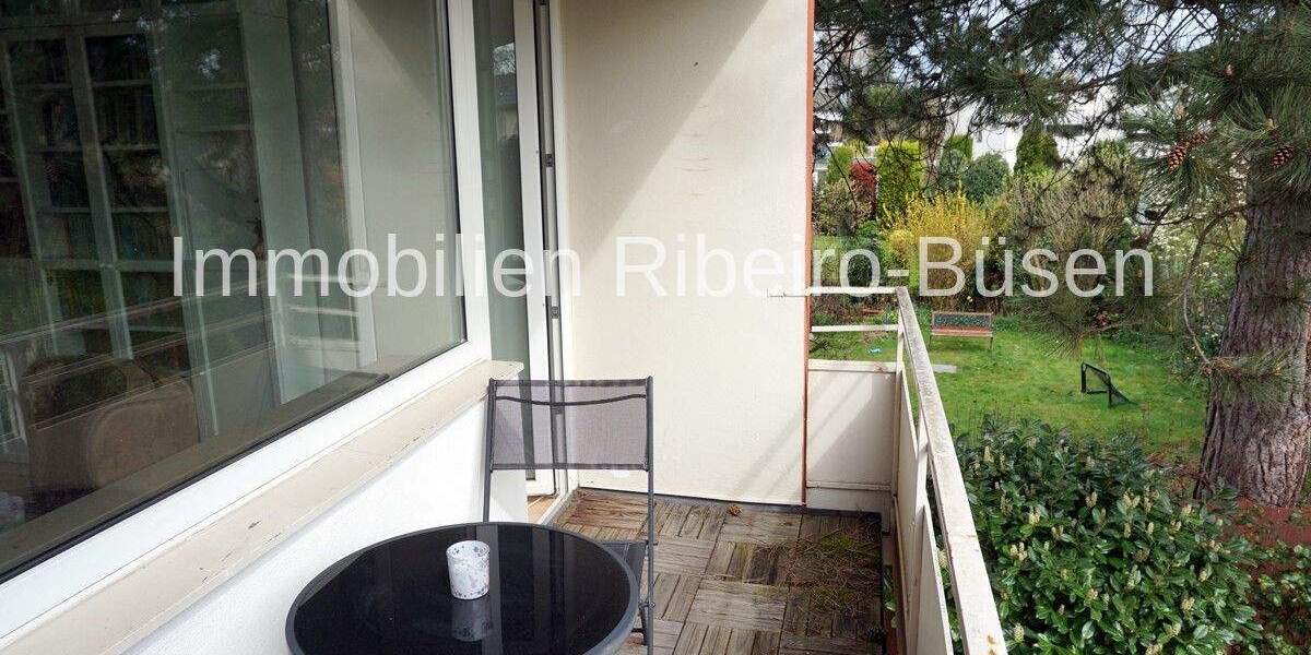 Etagenwohnung Köln Weiß - 2 Zimmer, 47 m&sup2;, 239.000&euro; | Angebot:25744704