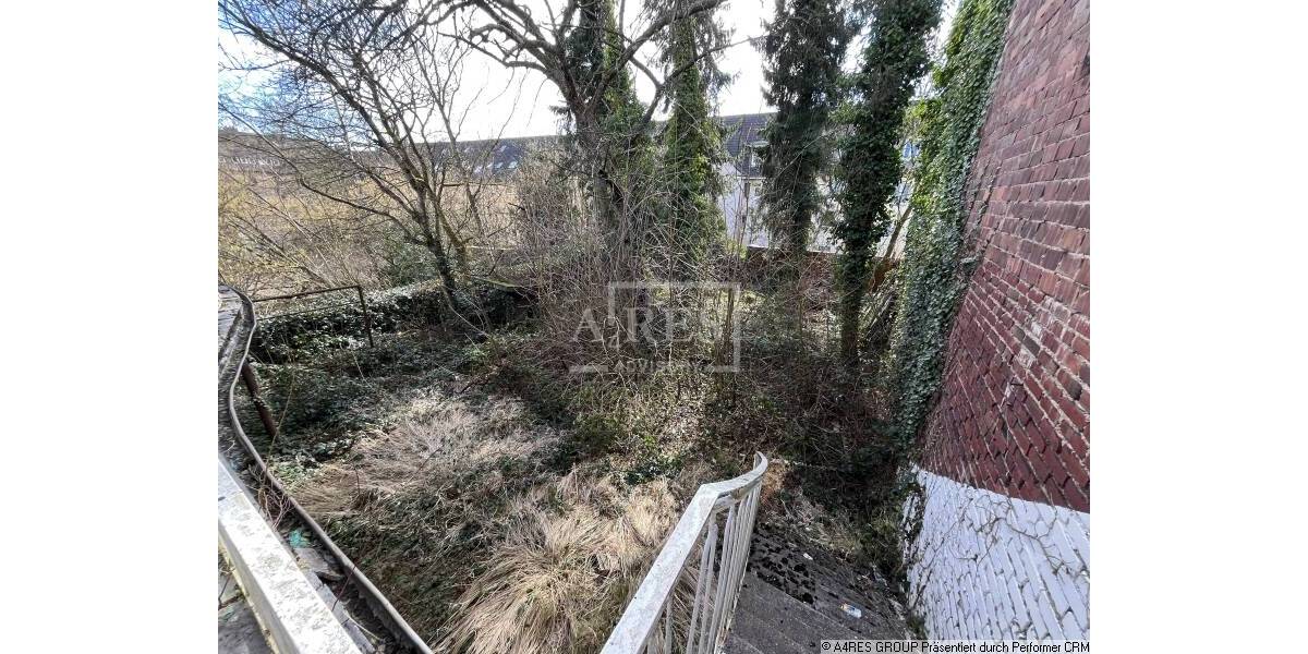 Gewerbeobjekt Remscheid Innen - 690.000&euro; | Angebot:25801634