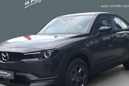 Mazda MX-30 11.500 km 27.499 &euro; Köln 51145