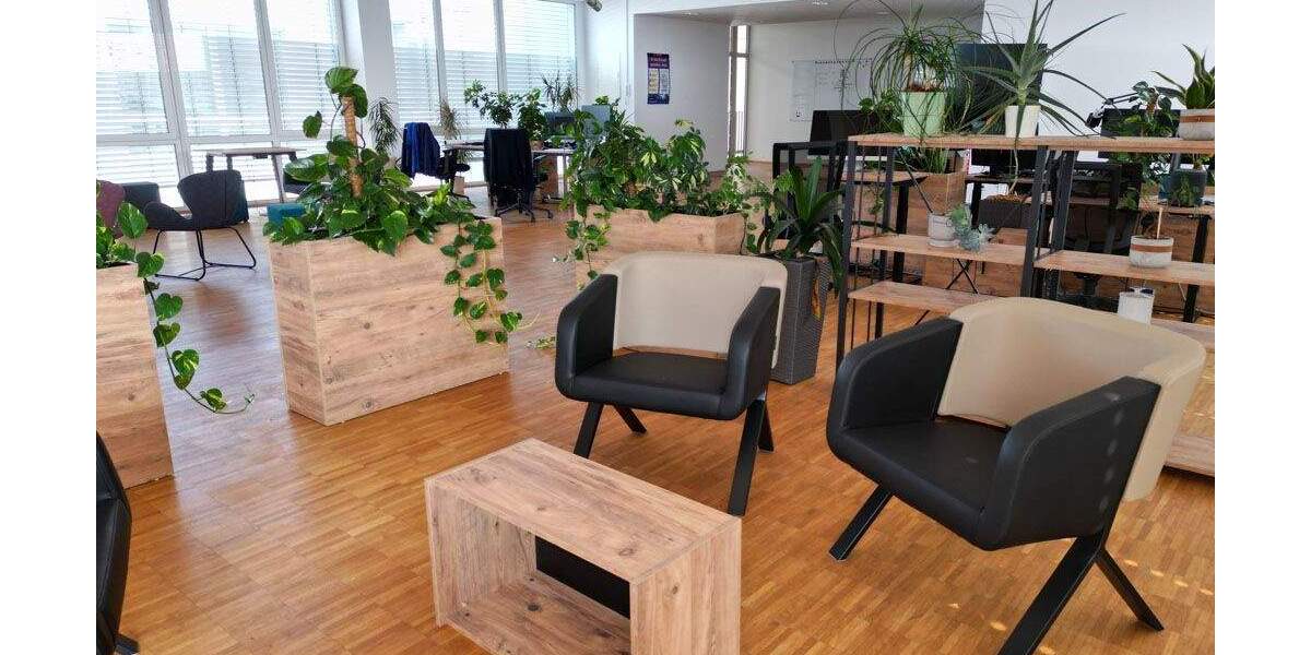 Gewerbeobjekt Neuss Grimlinghausen - 295&euro; | Angebot:25724460