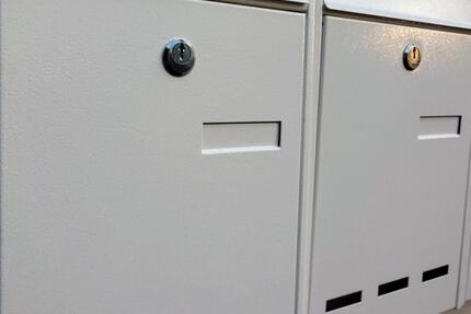 Gewerbeobjekt Neuss Erfttal - 99&euro; | Angebot:26685280