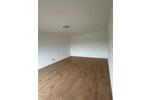 Erdgeschoßwohnung Bergisch Gladbach Alt-Frankenforst - 3 Zimmer, 120 m&sup2;, 2.050&euro; | Angebot:26573007