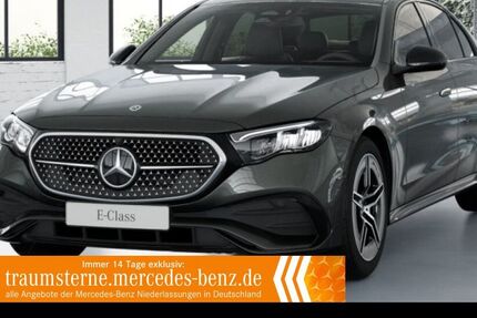 Mercedes-Benz E 300 15.236 km 50.980 &euro; Leverkusen 51371