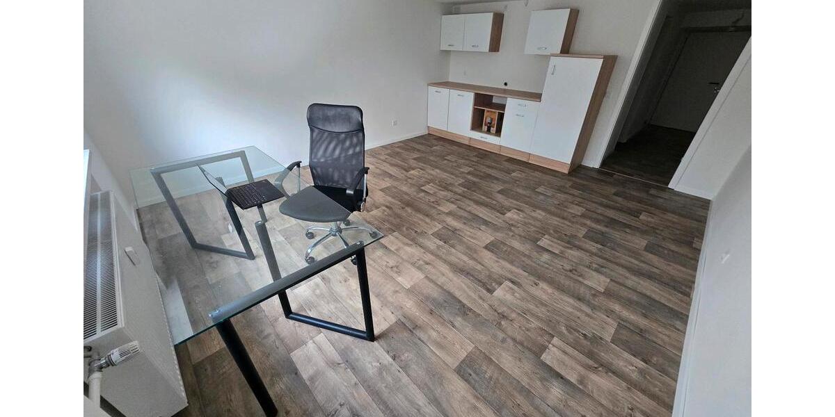 Gewerbeobjekt Monheim am Rhein - 200&euro; | Angebot:25806729