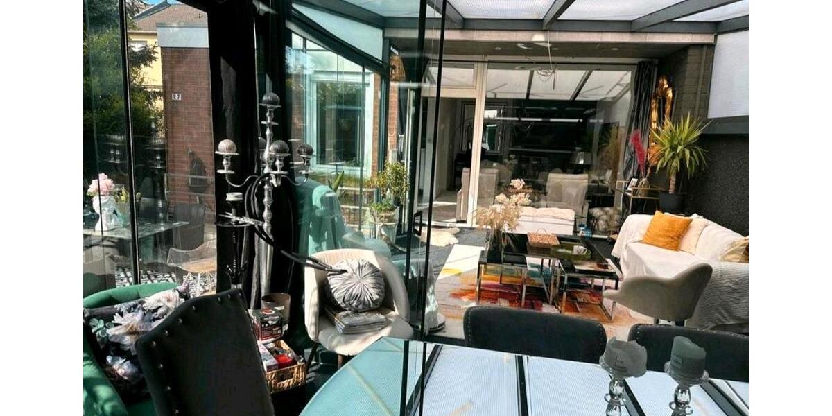 Einfamilienhaus Düsseldorf Stadtbezirk 8 - 5 Zimmer, 170 m&sup2;, 2.999&euro; | Angebot:26689657