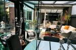 Einfamilienhaus Düsseldorf Stadtbezirk 8 - 5 Zimmer, 170 m&sup2;, 2.999&euro; | Angebot:26689657