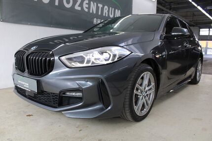 BMW 116 201.284 km 15.490 &euro; Düsseldorf 40233