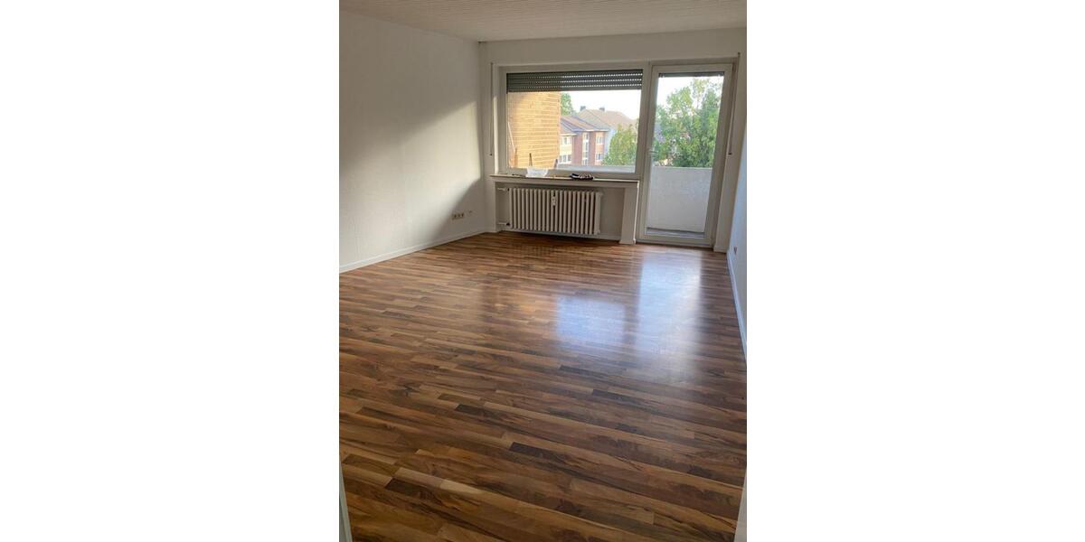 Etagenwohnung Willich - 3 Zimmer, 78 m&sup2;, 710&euro; | Angebot:25956680