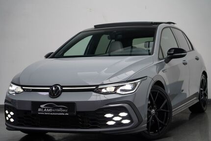 VW Golf 60.000 km 36.999 &euro; Grevenbroich 41515