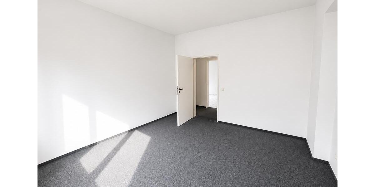 Gewerbeobjekt Kerpen Balkhausen - 1.330&euro; | Angebot:26615454