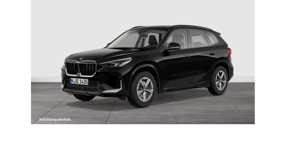 BMW X1 38.020 km 35.350 &euro; Köln Süd 50968