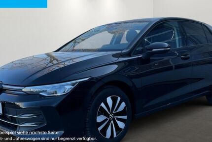 VW Golf 22.369 km 23.990 &euro; Solingen 42651