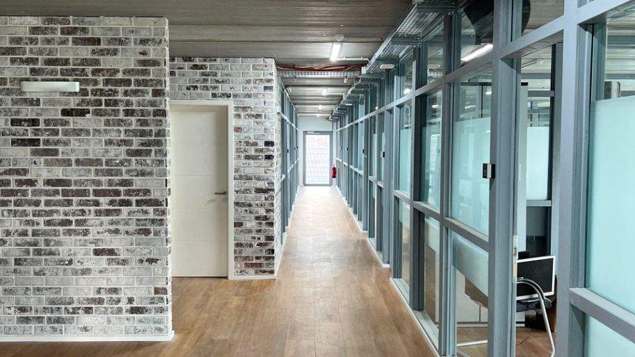 Gewerbeobjekt Hürth Kalscheuren - 1.500&euro; | Angebot:25871031