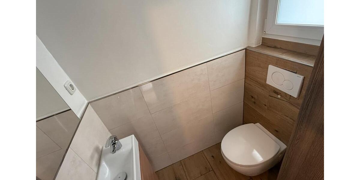 Reihenhaus Kerpen - 5 Zimmer, 130 m&sup2;, 1.850&euro; | Angebot:26610646