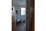 Dachgeschoßwohnung Leverkusen Bergisch Neukirchen - 2 Zimmer, 50 m&sup2;, 850&euro; | Angebot:26120940