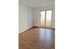 Etagenwohnung Solingen - 3 Zimmer, 80 m&sup2;, 560&euro; | Angebot:26001671