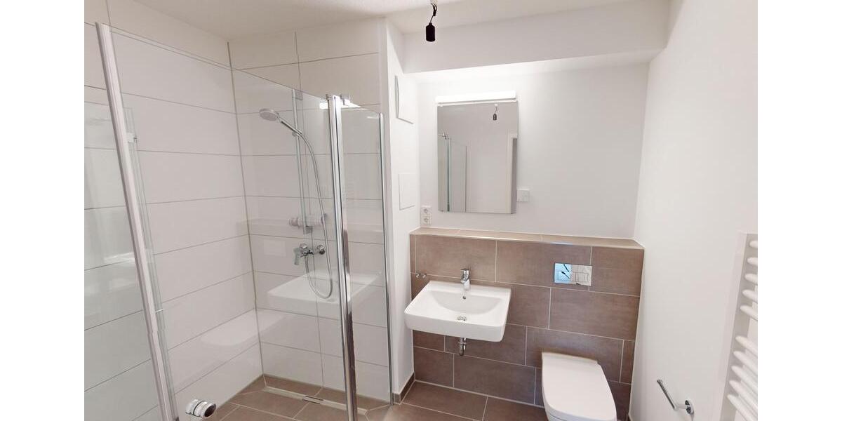 Etagenwohnung Düsseldorf Stadtbezirk 6 - 4 Zimmer, 114 m&sup2;, 1.870&euro; | Angebot:26479414