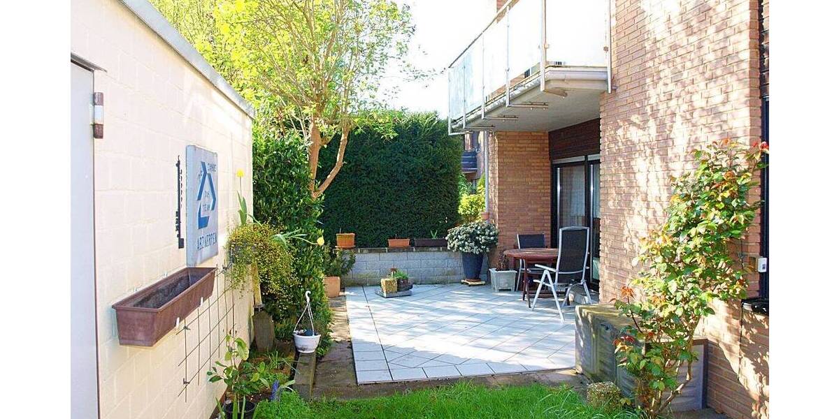 Doppelhaushälfte Kerpen Horrem - 6 Zimmer, 112 m&sup2;, 429.000&euro; | Angebot:26318625