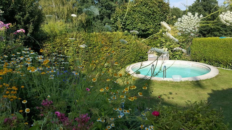 Doppelhaushälfte Solingen - 590.000&euro; | Angebot:26581698