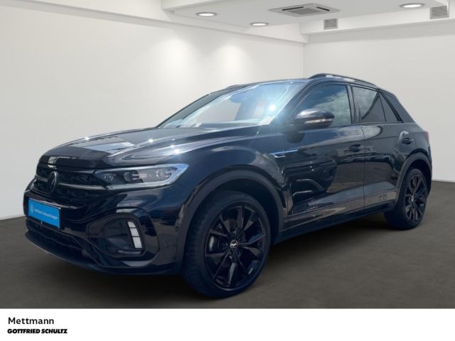 VW T-Roc 50.478 km 29.990 &euro; Mettmann 40822