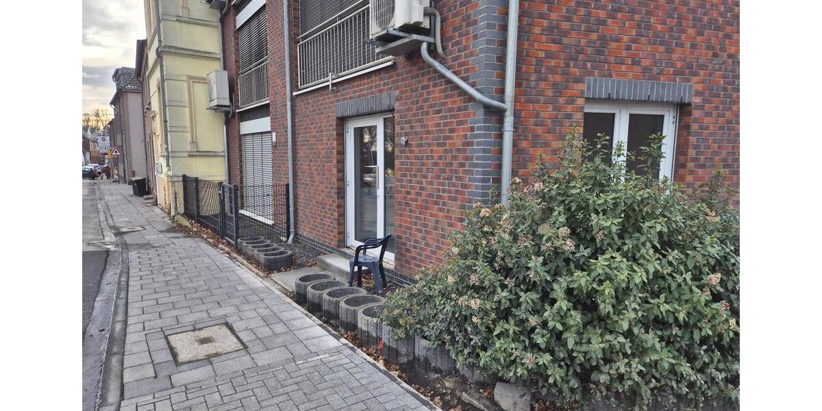 Gewerbeobjekt Köln Chorweiler - 650&euro; | Angebot:25871799